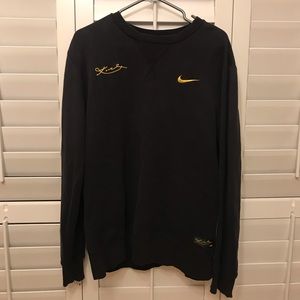 Nike Sweatershirt